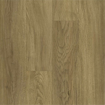 Кварцевый ламинат Home Expert Prime 3058-224 Дуб Ромовый 