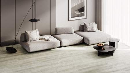 Кварцевый ламинат Fargo Комфорт Дуб Амстердам 67W948