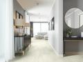 Decoria